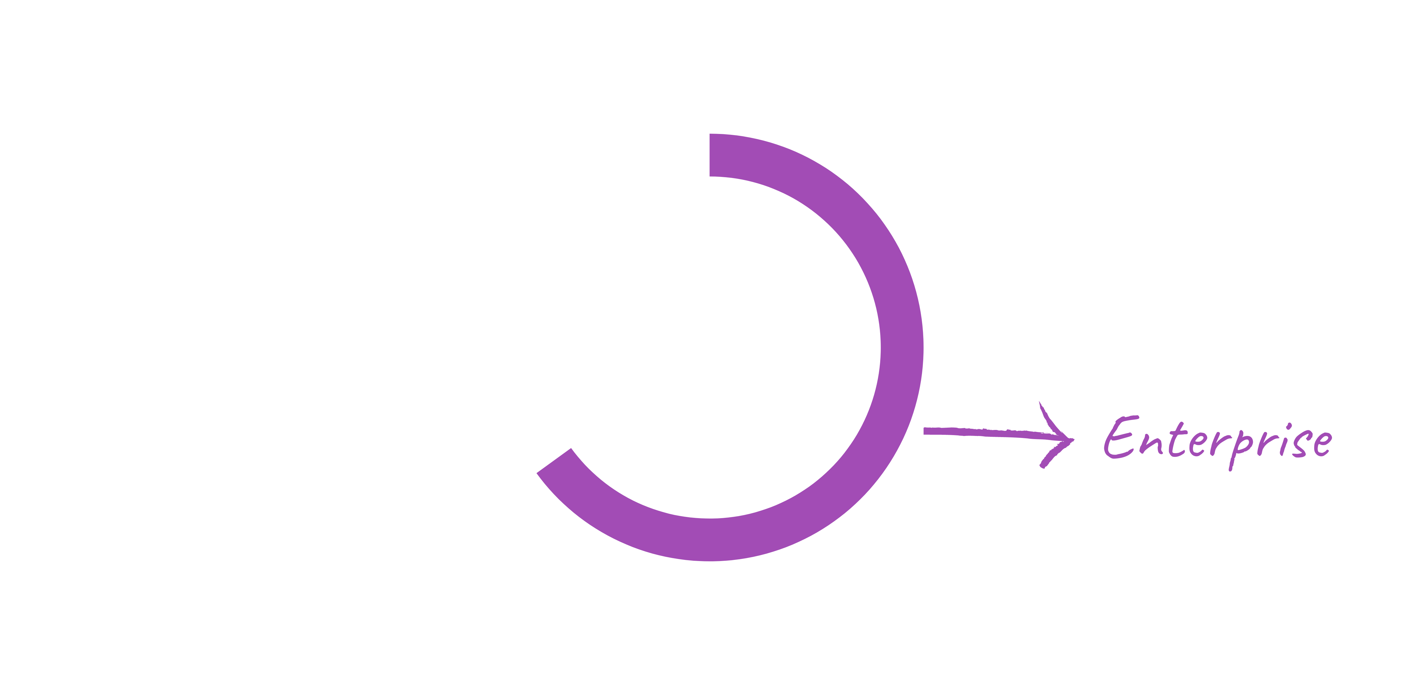 odoo_image